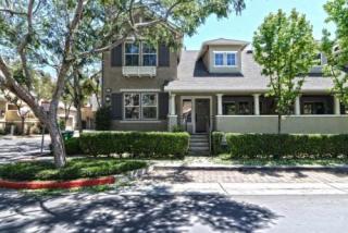 46 Burlingame, Irvine, CA 92602-1002