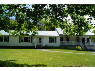 200 Morrison Rd, Sanbornton, NH 03269-2214