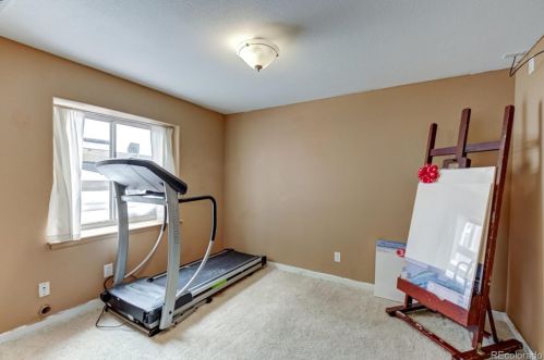 22975 Riv Chase Way, Parker CO 80138-8478 exterior