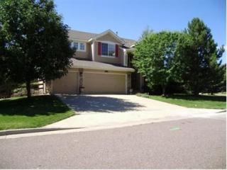 2160 Meadow Sweet Ln, Erie, CO 80516-6501