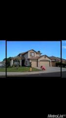 5019 Treetop Dr, Salida, CA 95368-9051
