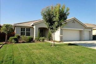 3138 Vine Ave, Visalia, CA 93291-8578