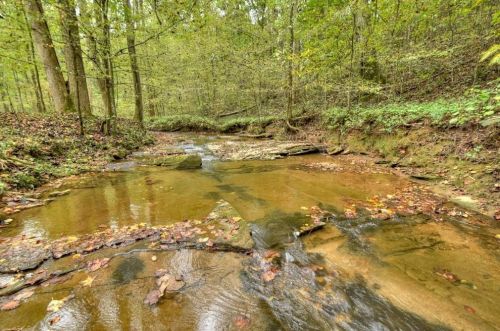 675 Hidden Crk Rd, Big Canoe GA  exterior