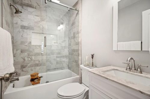 716 Forrest Trl, Atlanta GA  30318-2518 exterior