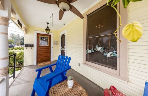 442 4th St, Redlands, CA 92373-5905