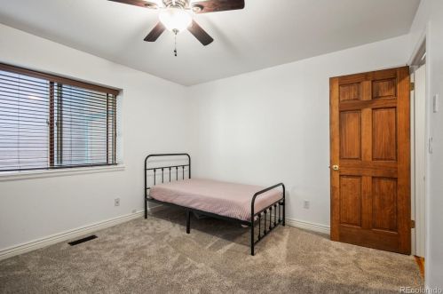 1158 Frst Hl Rd, Woodland Park CO 80863-1219 exterior