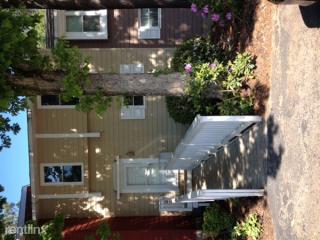 5484 Pine Top Cir, Raleigh NC  27612-2966 exterior