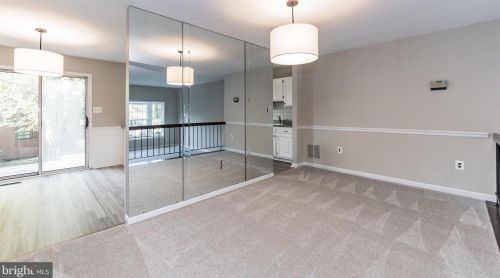 14220 Catamount Ct, Silver Spring MD 20906-2007 exterior