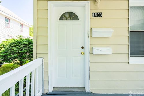 1501 Bangs Ave, Tinton Falls, NJ 07712-6353