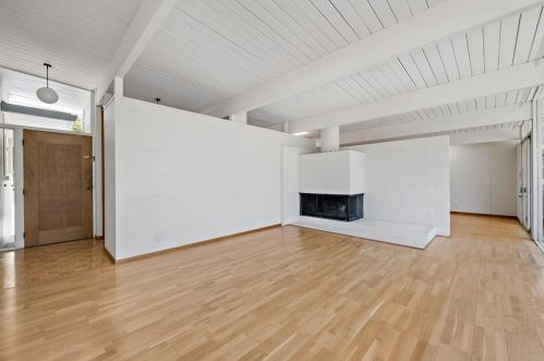 3530 Arbutus Ave, Palo Alto, CA 94303-4414