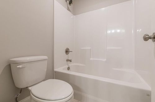 3019 Seventh Century Row, Conyers GA  30094-5780 exterior