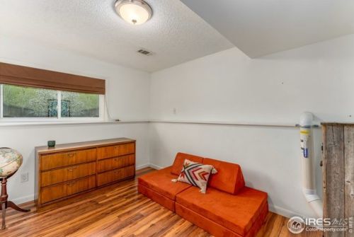 4005 Windom St, Fort Collins CO  80526-5305 exterior