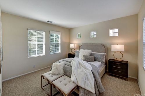 7 Coriander, Irvine CA  92603-0651 exterior