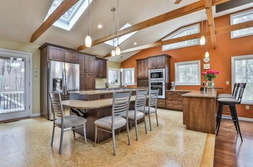 101 Merrill Rd, Goffstown, NH 03045-2139