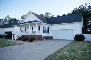 916 Orion Hills Ct, Effingham, SC 29541-4831