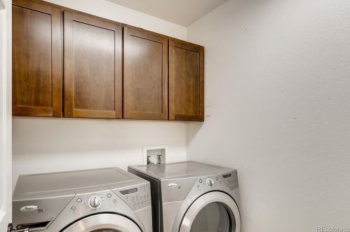 6118 Fundy Way, Aurora CO 80016-3860 exterior