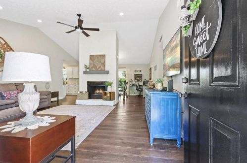 335 Knollwood Ln, Holly Springs, GA 30188-4579
