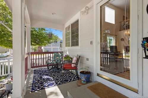 1273 Chester St, Denver CO  80010-3106 exterior