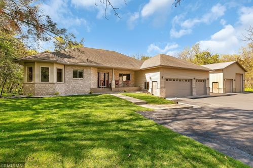 1953 245th St, Saint Cloud, MN 56301-7734