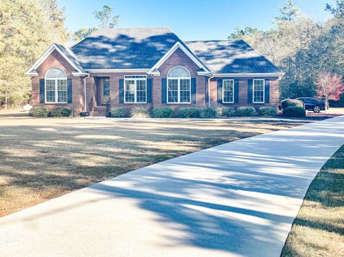 168 Black St, Barnwell, SC 29812-5772