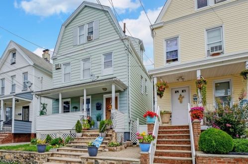 80 Whittlesey Ave, Town Center, NJ 07052-6031