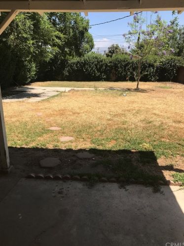 24778 4th St, San Bernardino, CA 92410-5011