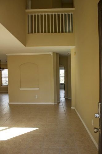 18114 Crestglen Ct, Richmond TX 77407-1972 exterior