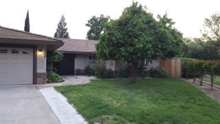 4005 Pamlee Ct, Carmichael, CA 95608-2163