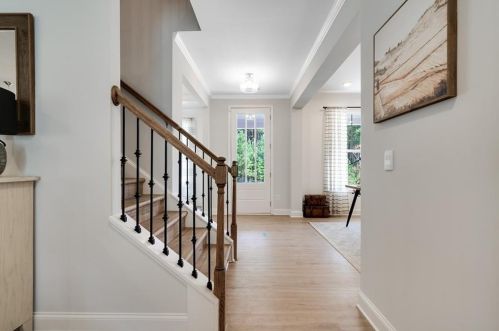 11 Snowdon Way, Villa Rica, GA 30180-3858