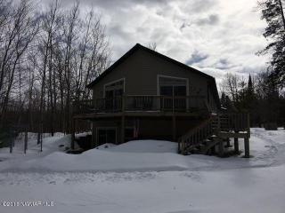 64564 Sandy Beach Rd, Northome, MN 56661-1854