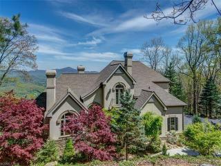 165 Pinkerton Cor, Fairview, NC 28730-7722