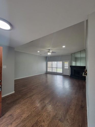 1300 Minter Rd, Plano TX  75023-1906 exterior