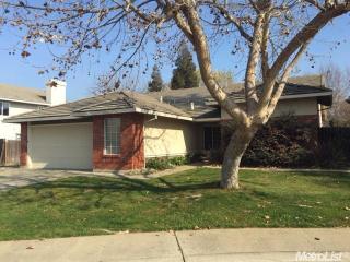 665 Cleland Ct, Galt, CA 95632-3105