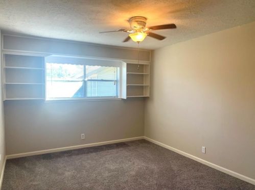 1102 Easy St, Richmond TX  77471-4239 exterior