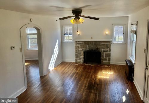 115 Wynwood Rd, York, PA 17402-3022
