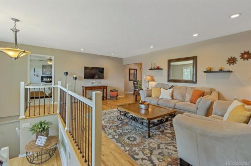 2304 Holly Pl, Denver, CO 80222-6219