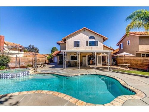 31375 Enfield Ln, Temecula, CA 92591-7006