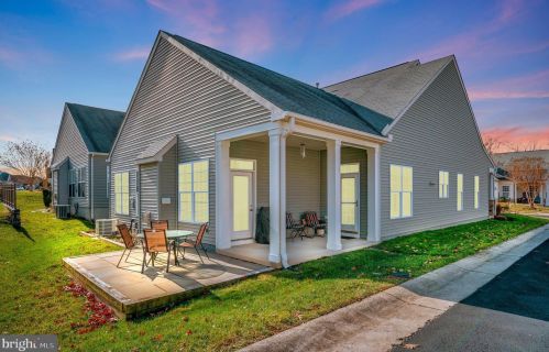 7303 Brigade Ct, Fredericksburg, VA 22407-5206