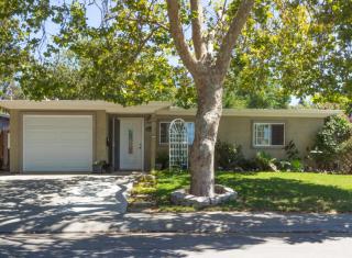 24332 Edith St, Hayward, CA 94544-1604