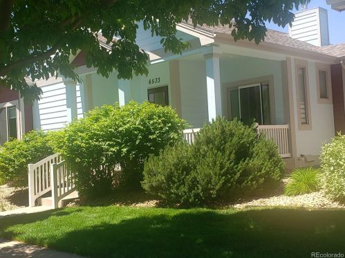 6533 18th Street Rd, Greeley, CO 80634-7959
