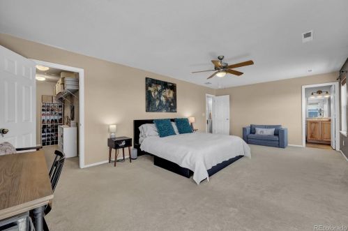 774 Willow Dr, Denver CO  80603-7761 exterior