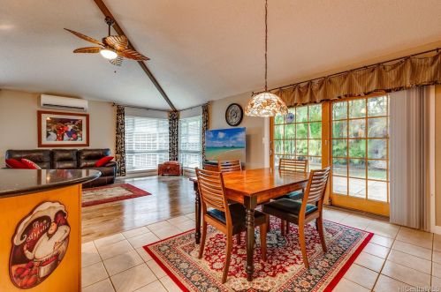 95-745 Makaunulau St, Mililani, HI 96789