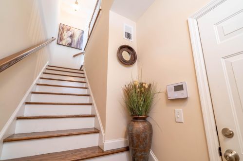 100 Palm Cove Way, Mount Pleasant, SC 29466-8160