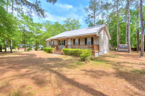 1587 Princes Trace Cir, St Paul, SC 29148-8401