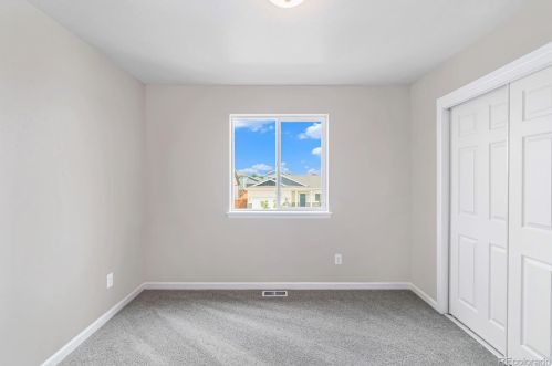 679 Depot Dr, Milliken CO  80543-3206 exterior