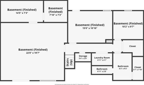 2495 Amber Hills Dr, Monroe, GA 30655-5875