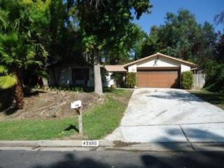 42590 Escolacata Dr, Temecula, CA 92592-2283