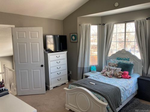 1295 Umatilla St, Denver CO  80204-3438 exterior