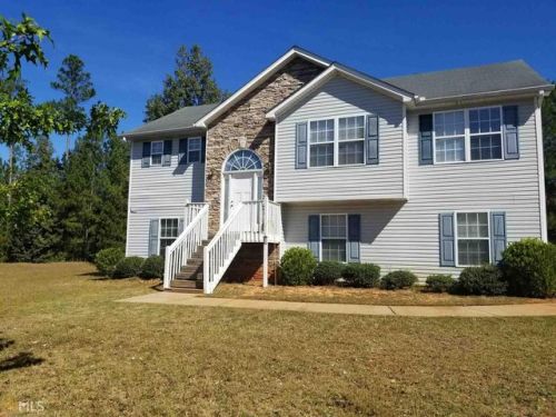 15 Shadowbrook Ct, Porterdale, GA 30016-7750