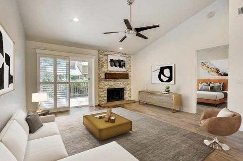 7054 San Jacinto Ct, Citrus Heights, CA 95621-4308